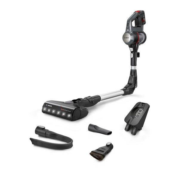 Bosch Unlimited 7 BCS711GB ProHome Cordless Vacuum Cleaner