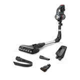 Bosch Unlimited 7 BCS711GB ProHome Cordless Vacuum Cleaner