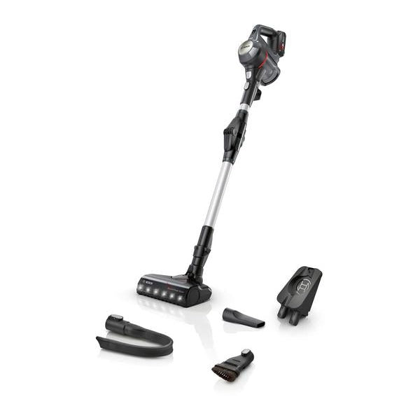 Bosch Unlimited 7 BCS711GB ProHome Cordless Vacuum Cleaner