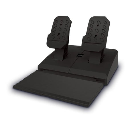 Hori Wireless Racing Wheel Apex For PlayStation 4 - New