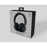 Jays Q-Seven Wireless Active Noise Cancelling Headphones