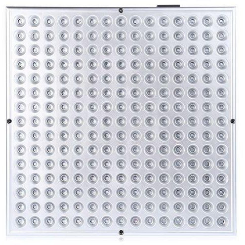 LED Grow Light For Hydroponic Indoor Plants