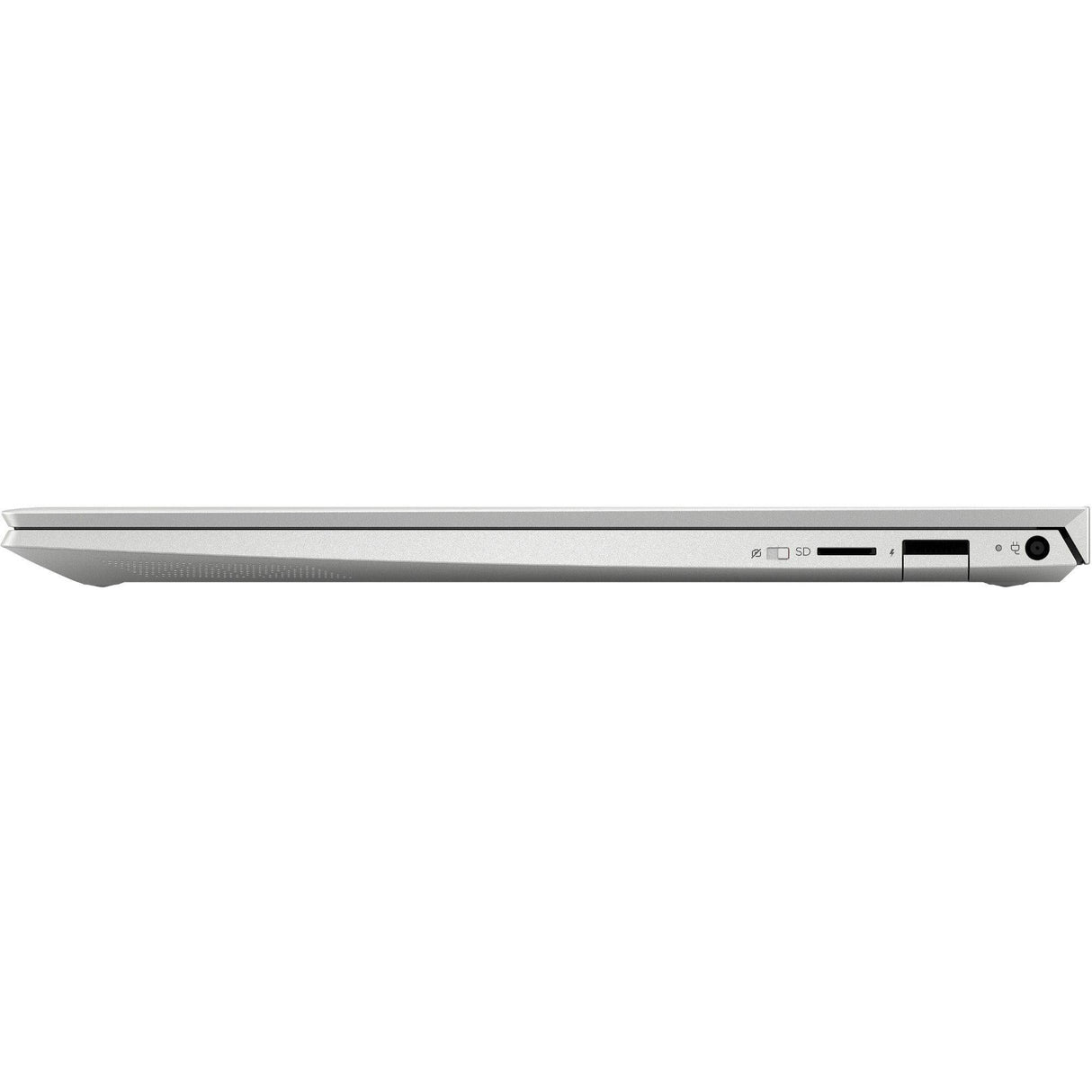 HP ENVY 13-AQ0003NA Intel Core i7-8565U 16GB RAM 1TB SSD 13.3" Silver - Refurbished Pristine