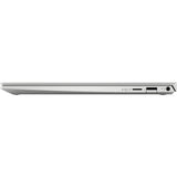 HP ENVY 13-AQ0003NA Intel Core i7-8565U 16GB RAM 1TB SSD 13.3" Silver - Refurbished Pristine