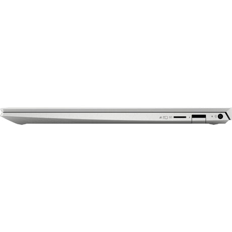 HP ENVY 13-AQ0003NA Intel Core i7-8565U 16GB RAM 1TB SSD 13.3" Silver - Refurbished Pristine