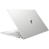 HP ENVY 13-AQ0003NA Intel Core i7-8565U 16GB RAM 1TB SSD 13.3" Silver - Refurbished Pristine