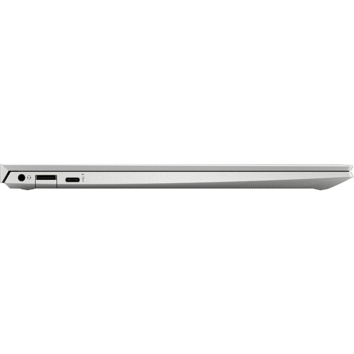 HP ENVY 13-AQ0003NA Intel Core i7-8565U 16GB RAM 1TB SSD 13.3" Silver - Refurbished Pristine