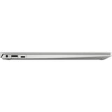 HP ENVY 13-AQ0003NA Intel Core i7-8565U 16GB RAM 1TB SSD 13.3" Silver - Refurbished Pristine