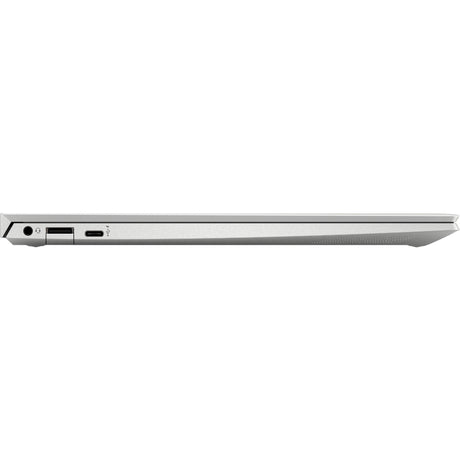 HP ENVY 13-AQ0003NA Intel Core i7-8565U 16GB RAM 1TB SSD 13.3" Silver - Refurbished Pristine