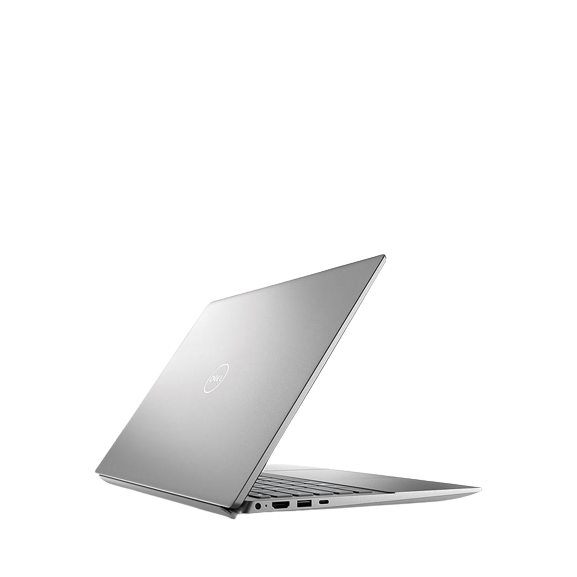 Dell Inspiron 14 5420 Laptop Intel Core i5-12400 8GB RAM 512GB SSD 14" Silver