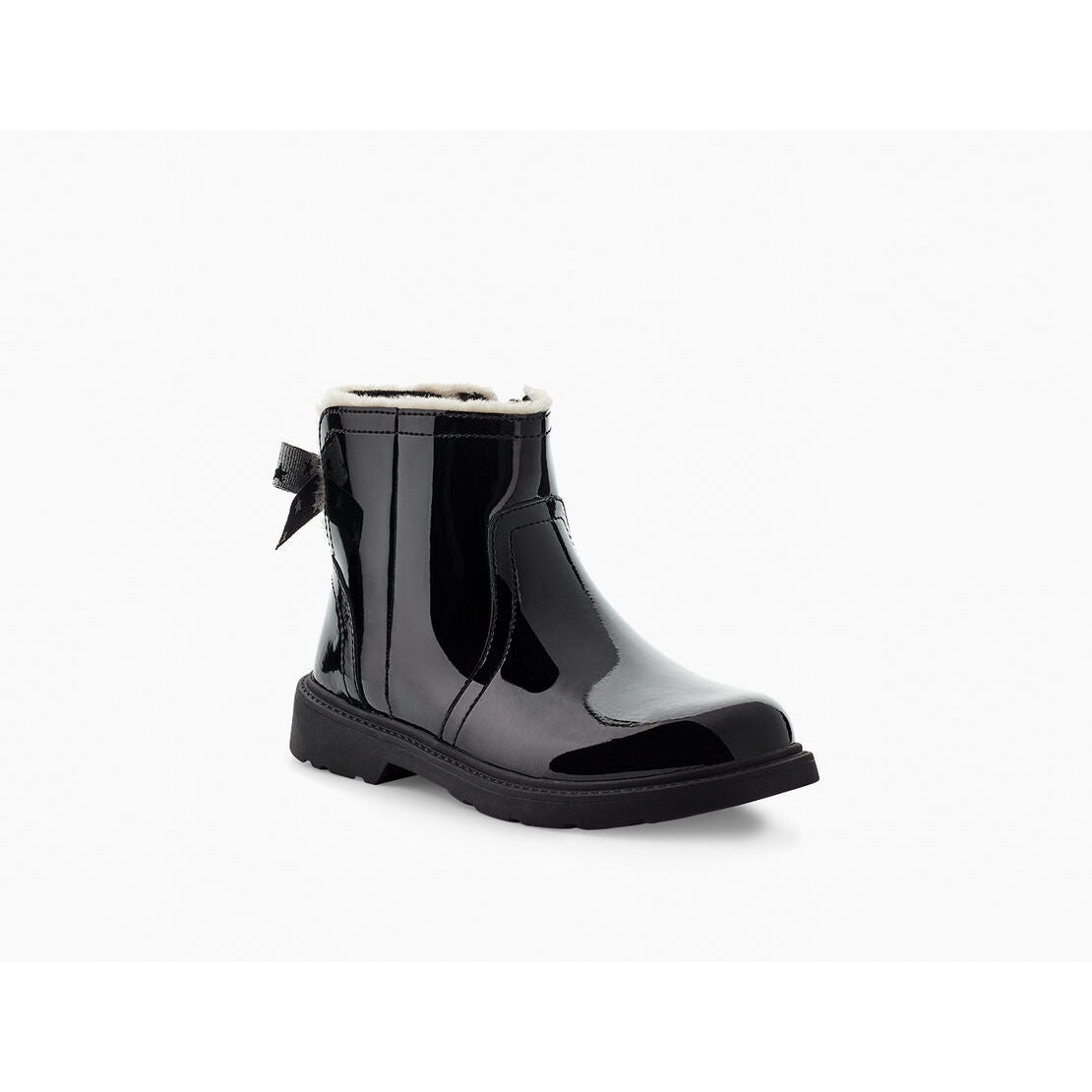 ugg lynde infant boots