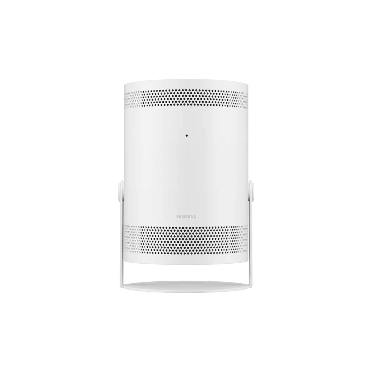 Samsung SP-LSP3BLA FHD Smart Freestyle TV Projector - Refurbished Excellent