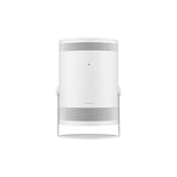 Samsung SP-LSP3BLA FHD Smart Freestyle TV Projector - Refurbished Excellent