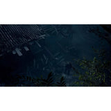 Resident Evil 4 Remake (Xbox Series X)