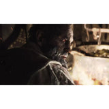 Resident Evil 4 Remake (Xbox Series X)