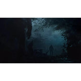 Resident Evil 4 Remake (Xbox Series X)
