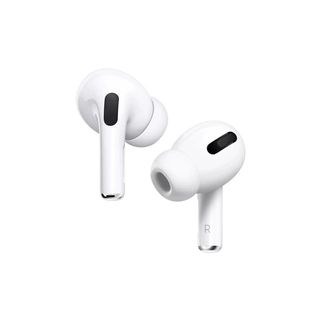 Apple AirPods Pro with Charging Case - MagSafe - Excellent - MISSING SPARE BUDS