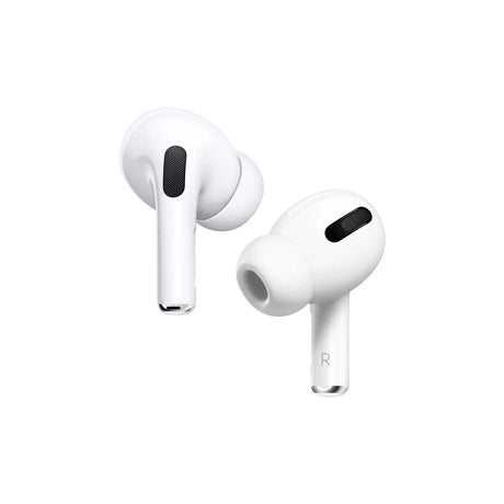 Apple AirPods Pro with Charging Case - MagSafe - Good - MISSING SPARE BUDS