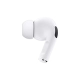 Apple AirPods Pro with Charging Case - MagSafe - Excellent - MISSING SPARE BUDS