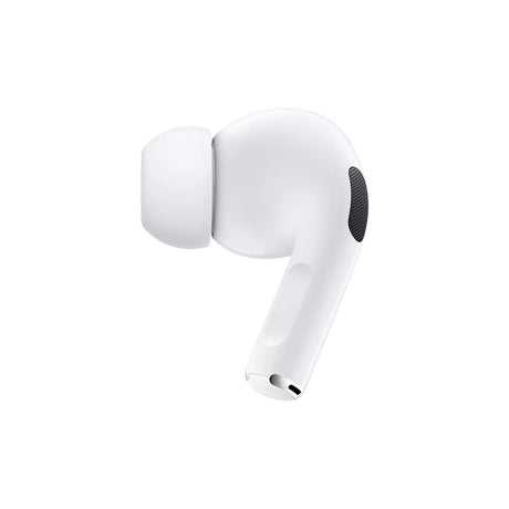 Apple AirPods Pro with Charging Case - MagSafe - Good - MISSING SPARE BUDS