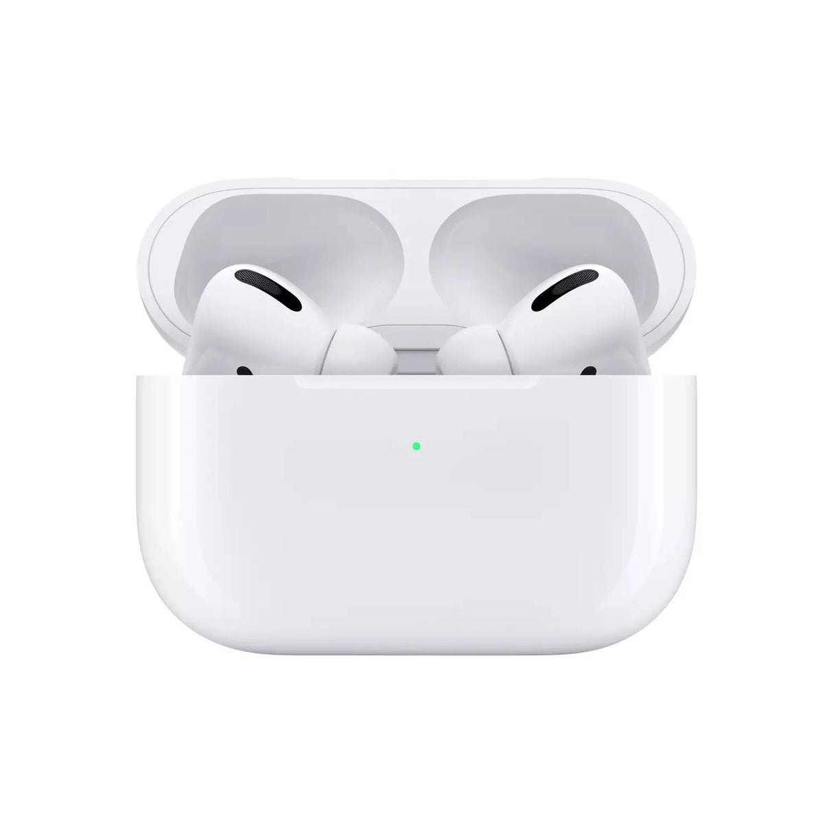 Apple AirPods Pro with Charging Case - MagSafe - Excellent - MISSING SPARE BUDS