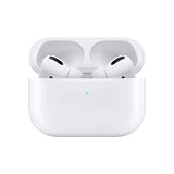 Apple AirPods Pro with Charging Case - MagSafe - Good - MISSING SPARE BUDS