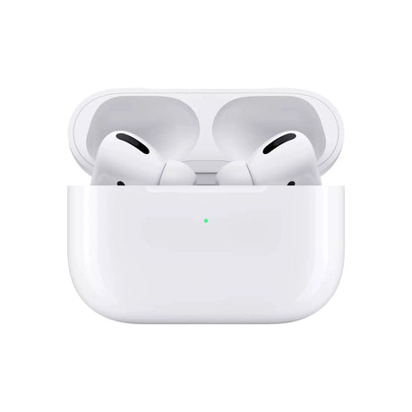 Apple AirPods Pro with Charging Case - MagSafe - Good - MISSING SPARE BUDS