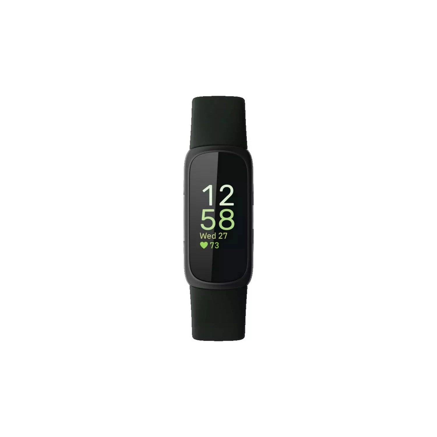 Mi 3 2025 fitness tracker