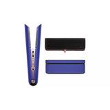 Dyson Corrale Hair Straightener with Gift Case - Refurbished Pristine
