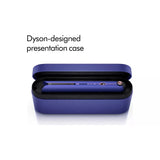 Dyson Corrale Hair Straightener with Gift Case - Refurbished Pristine