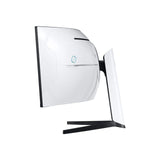 Samsung Odyssey QLED Curved 49" Monitor (C49G95TSS)