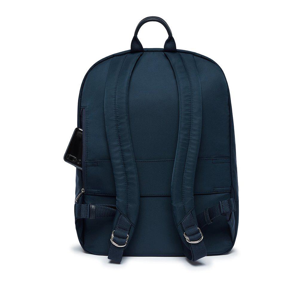 Knomo Beauchamp Backpack for 14