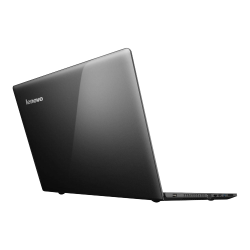 Lenovo IdeaPad 100 15IBD Intel Core i3 4GB RAM 1TB SSD 15.6