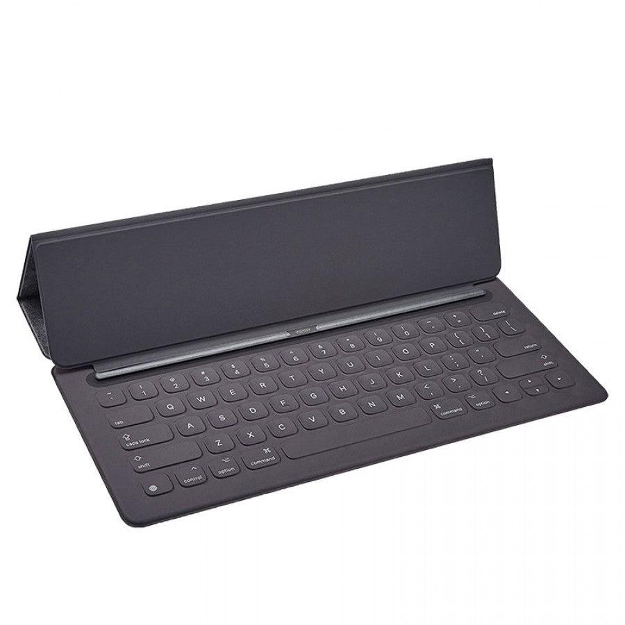 Apple Smart Keyboard for iPad Pro 12.9'' (A1636)