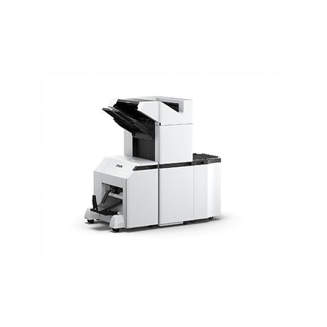Epson LX3SU1 Saddle Unit For WorkForce Enterprise WF-C20600 - Brand New