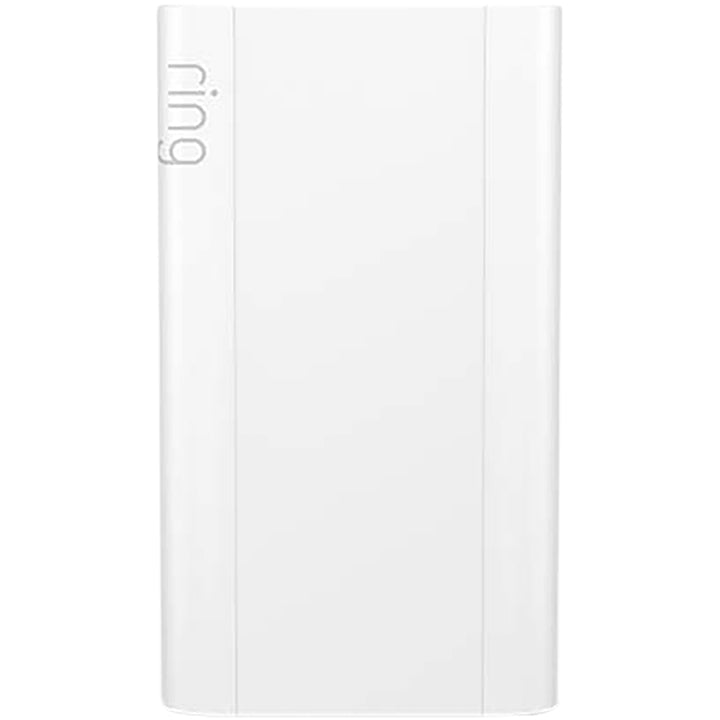 Ring Alarm Range Extender - 4AR1E9-0EU0 - New
