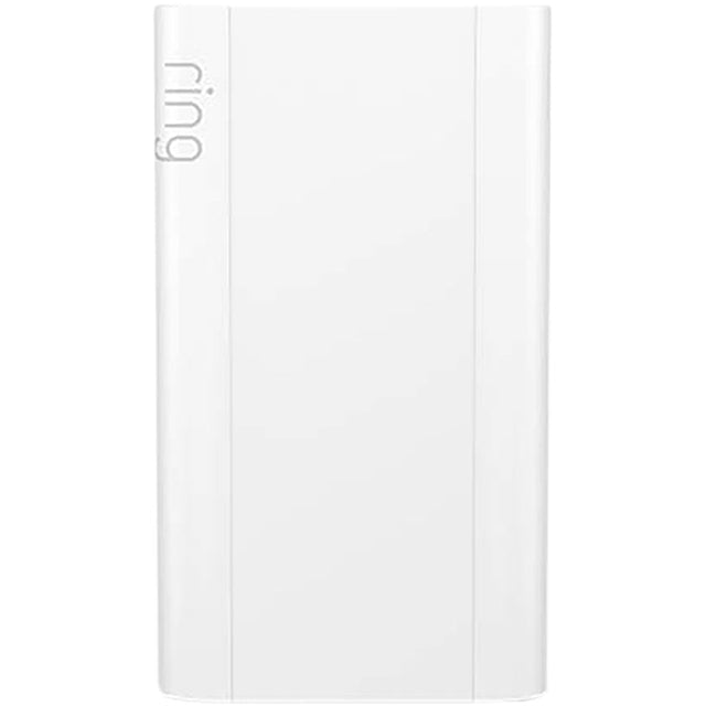 Ring Alarm Range Extender - 4AR1E9-0EU0 - New