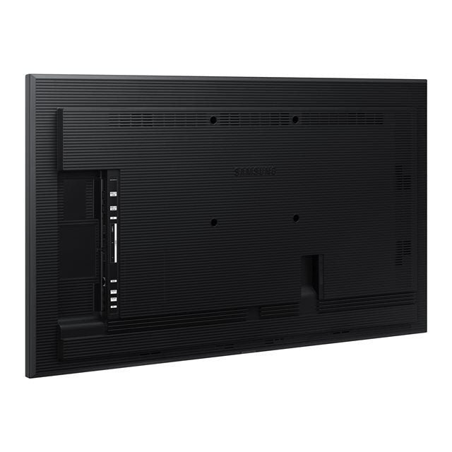 Samsung QB43B QBB Series 43" LED-backlit LCD Display (LH43QBBEBGCXEN)