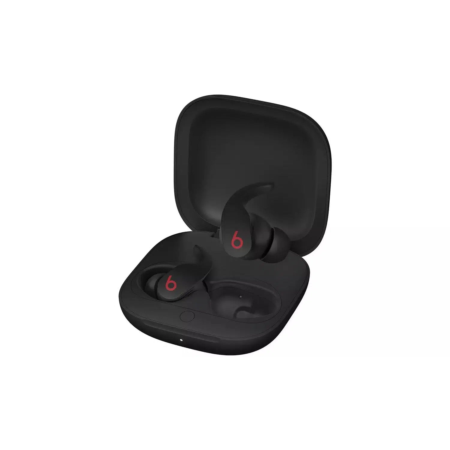 Beats Fit Pro True Wireless In-Ear Earbuds - Black - Refurbished Pristine