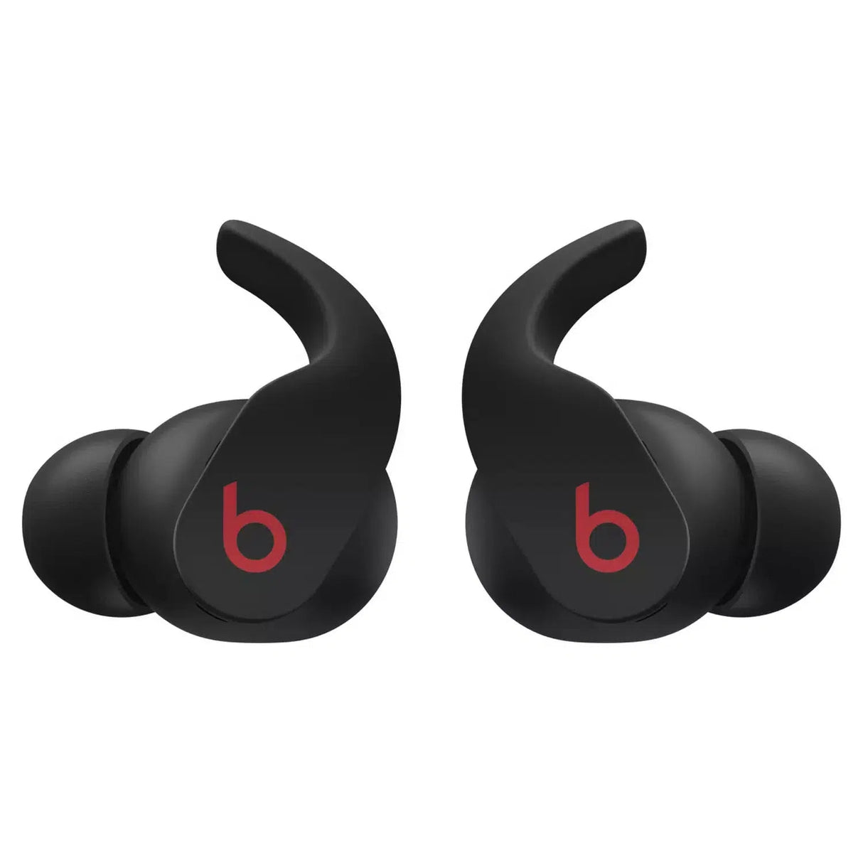 Beats Fit Pro True Wireless In-Ear Earbuds - Black - Refurbished Excellent