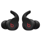 Beats Fit Pro True Wireless In-Ear Earbuds - Black - Refurbished Excellent