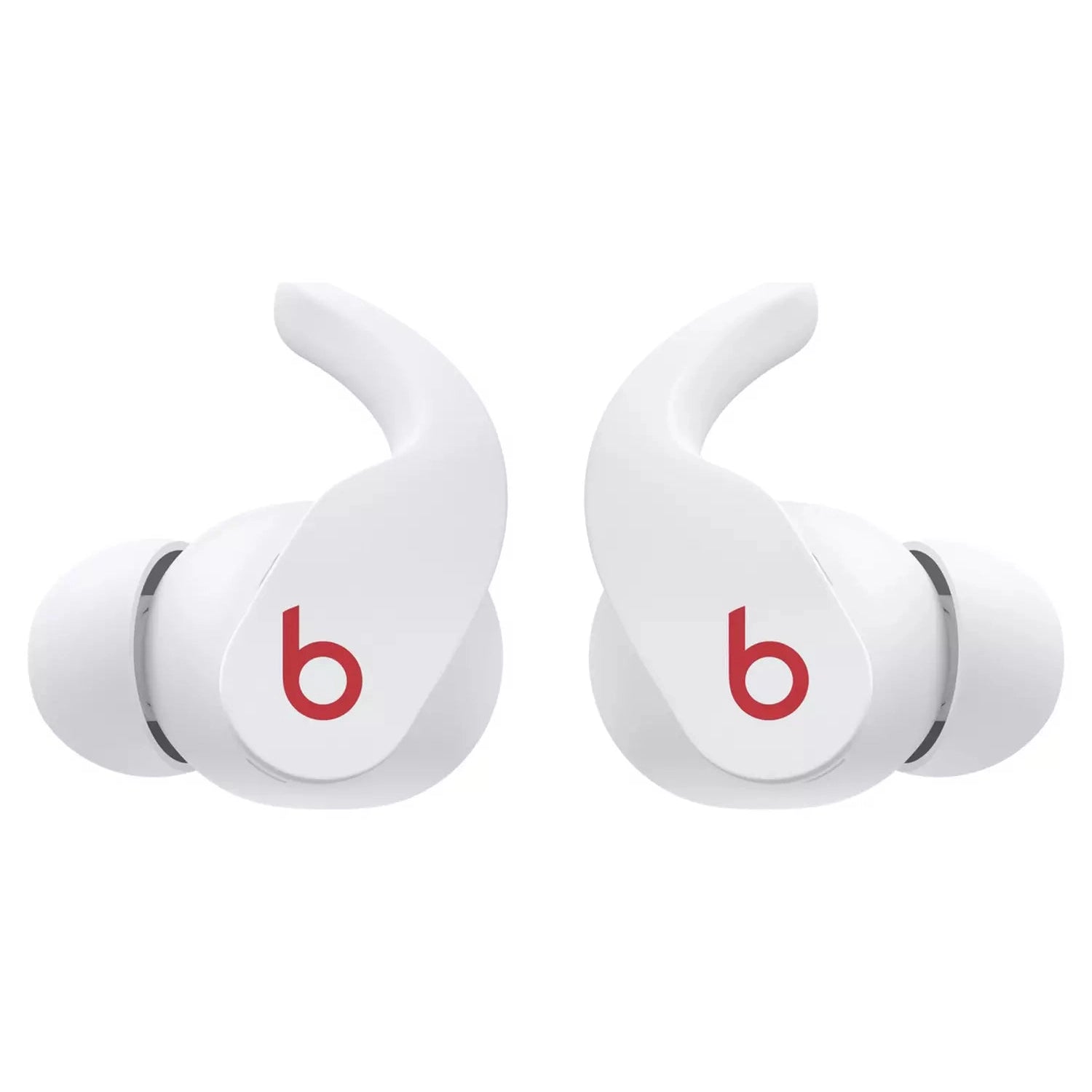 Beats Fit Pro True Wireless In-Ear Earbuds - White - Refurbished Good