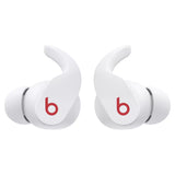 Beats Fit Pro True Wireless In-Ear Earbuds - White - Refurbished Pristine