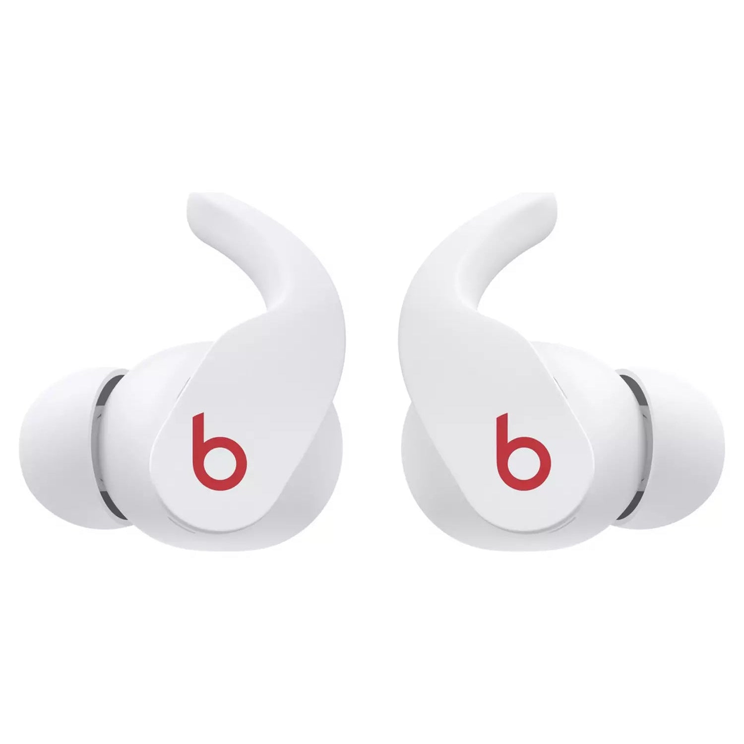Beats Fit Pro True Wireless In-Ear Earbuds - White - Refurbished Excellent