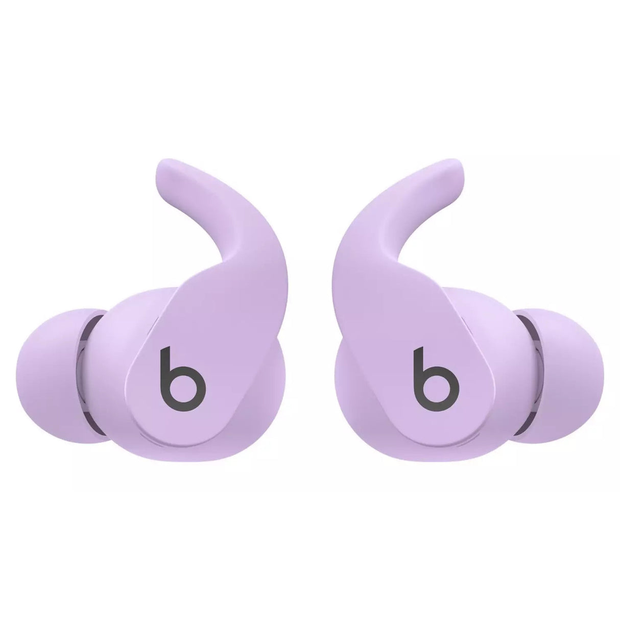 Beats Fit Pro True Wireless In-Ear Earbuds - Purple - Refurbished Excellent