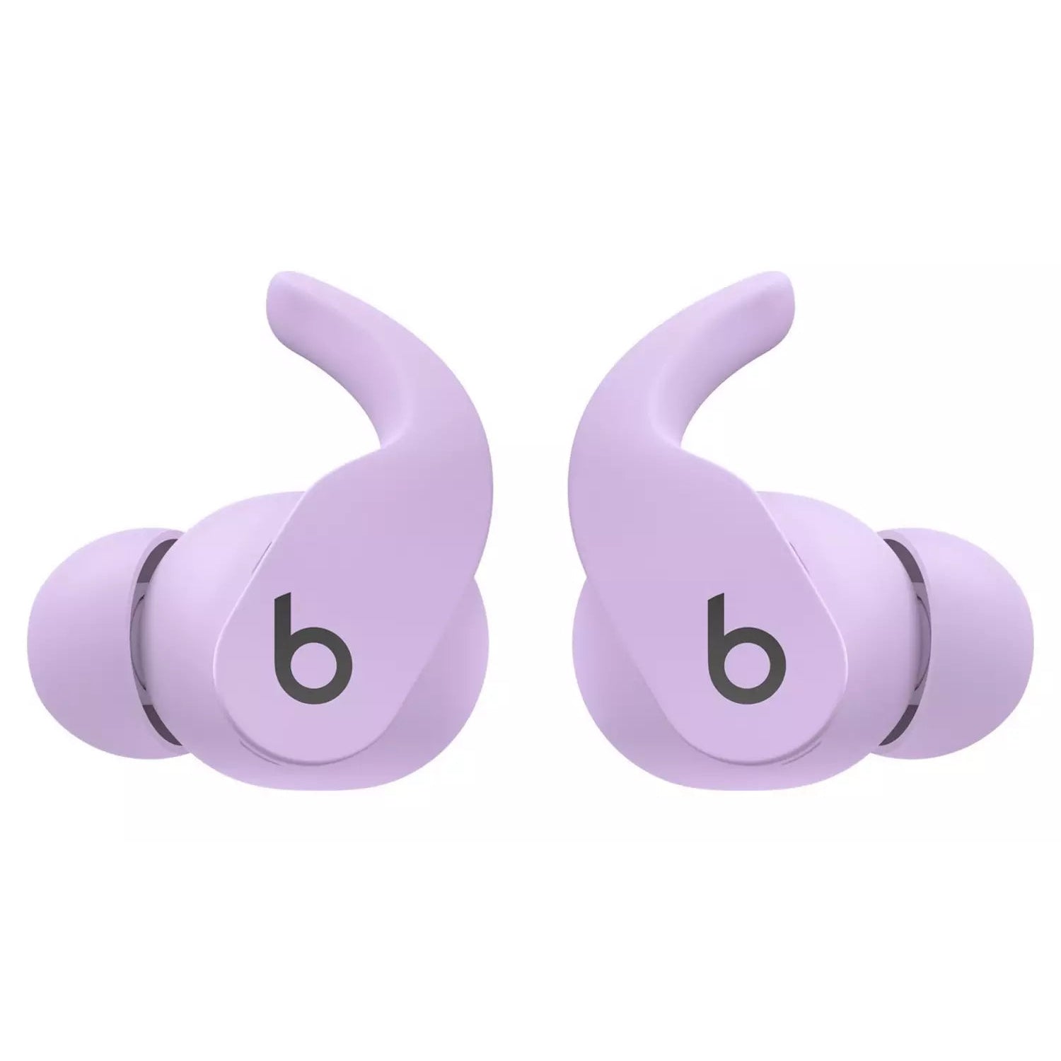 Beats Fit Pro True Wireless In-Ear Earbuds - Purple - Refurbished Pristine