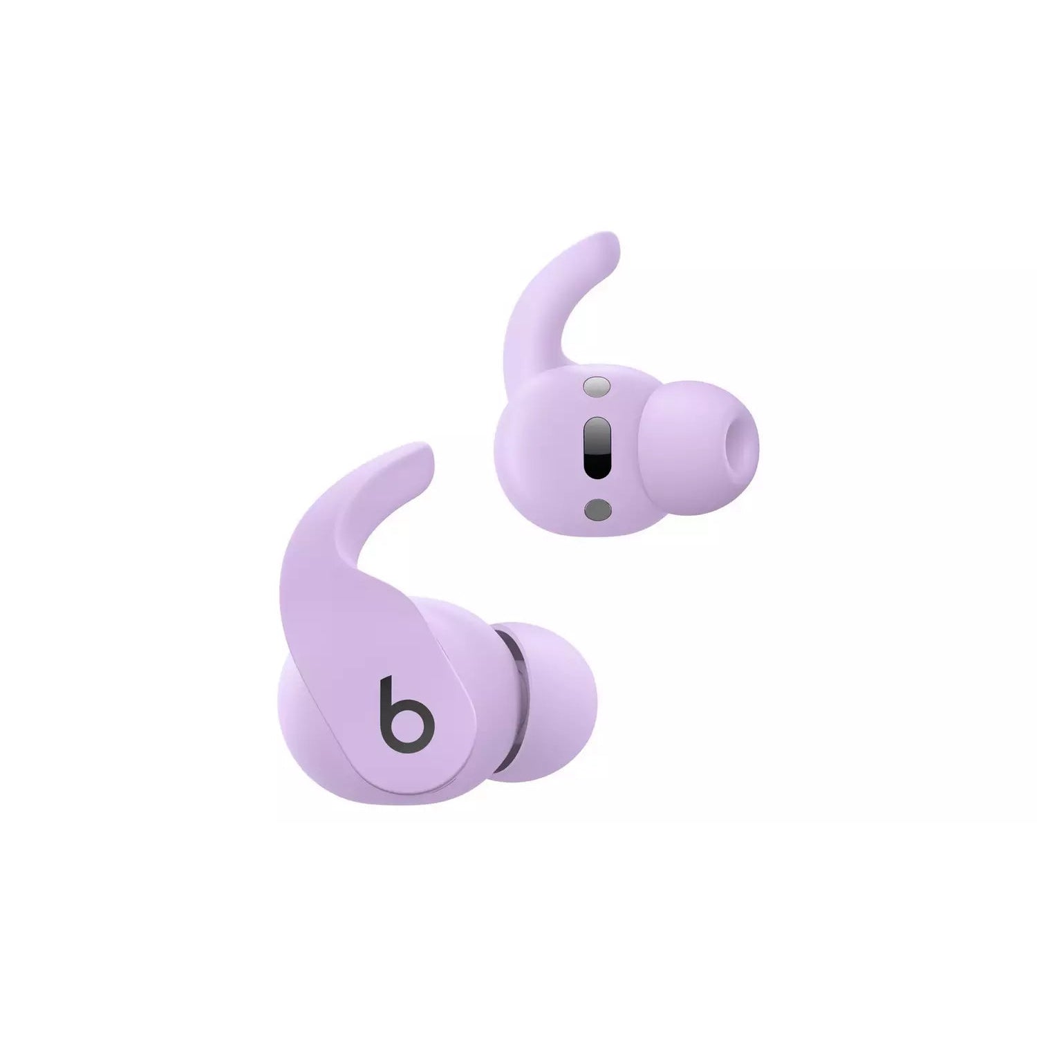 Beats Fit Pro True Wireless In-Ear Earbuds - Purple - Refurbished Pristine