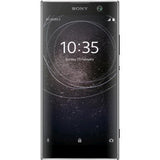 Sony Xperia XA2 32GB Black Unlocked - Good Condition