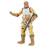 Star Wars - The Black Series - Bossk Figure