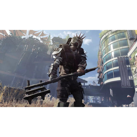 Dying Light 2: Stay Human (PS5)